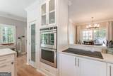 1101 Club Cove Drive - Photo 10
