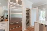 1101 Club Cove Drive - Photo 11