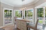 1101 Club Cove Drive - Photo 13