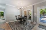 1101 Club Cove Drive - Photo 14