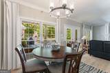 1101 Club Cove Drive - Photo 15