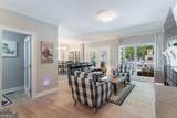 1101 Club Cove Drive - Photo 16