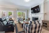 1101 Club Cove Drive - Photo 17