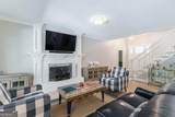 1101 Club Cove Drive - Photo 18