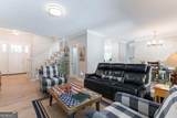 1101 Club Cove Drive - Photo 19