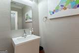 1101 Club Cove Drive - Photo 20