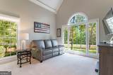 1101 Club Cove Drive - Photo 21