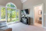 1101 Club Cove Drive - Photo 22