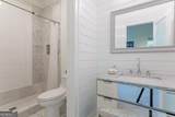 1101 Club Cove Drive - Photo 23