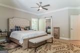 1101 Club Cove Drive - Photo 24