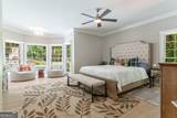 1101 Club Cove Drive - Photo 25