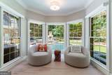 1101 Club Cove Drive - Photo 26