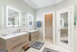 1101 Club Cove Drive - Photo 28