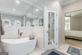 1101 Club Cove Drive - Photo 29