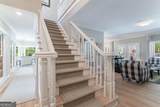 1101 Club Cove Drive - Photo 31