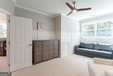 1101 Club Cove Drive - Photo 32