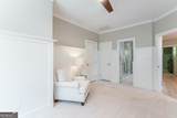 1101 Club Cove Drive - Photo 33