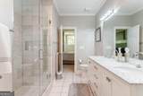 1101 Club Cove Drive - Photo 34