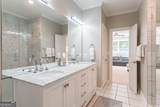 1101 Club Cove Drive - Photo 35