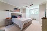 1101 Club Cove Drive - Photo 36