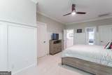 1101 Club Cove Drive - Photo 37
