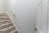 1101 Club Cove Drive - Photo 38