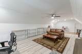 1101 Club Cove Drive - Photo 39