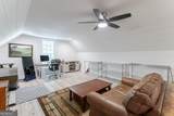 1101 Club Cove Drive - Photo 40