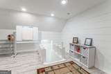 1101 Club Cove Drive - Photo 41