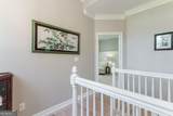 1101 Club Cove Drive - Photo 42
