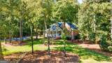 1101 Club Cove Drive - Photo 43