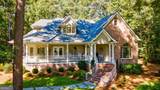 1101 Club Cove Drive - Photo 44