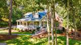 1101 Club Cove Drive - Photo 45