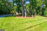 1101 Club Cove Drive - Photo 46