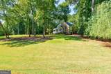 1101 Club Cove Drive - Photo 47