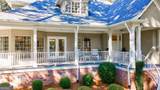 1101 Club Cove Drive - Photo 48