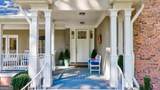 1101 Club Cove Drive - Photo 49