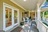 1101 Club Cove Drive - Photo 50