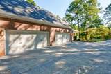 1101 Club Cove Drive - Photo 51