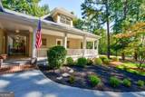 1101 Club Cove Drive - Photo 52