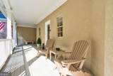 1101 Club Cove Drive - Photo 53