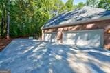 1101 Club Cove Drive - Photo 54