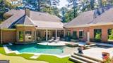 1101 Club Cove Drive - Photo 55