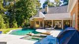 1101 Club Cove Drive - Photo 56