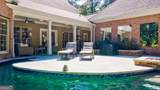 1101 Club Cove Drive - Photo 57