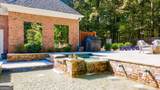1101 Club Cove Drive - Photo 58