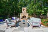 1101 Club Cove Drive - Photo 59
