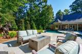 1101 Club Cove Drive - Photo 60
