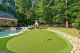 1101 Club Cove Drive - Photo 61