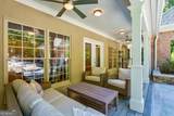 1101 Club Cove Drive - Photo 62